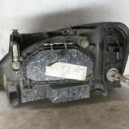 Optique avant principal droit (feux)(phare) FORD GALAXY 1