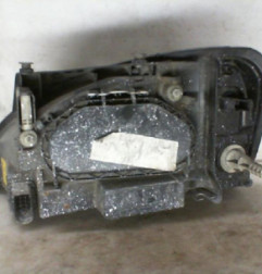 Optique avant principal droit (feux)(phare) FORD GALAXY 1 Photo n°6