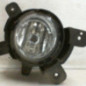 Anti brouillard droit (feux) KIA PICANTO 1