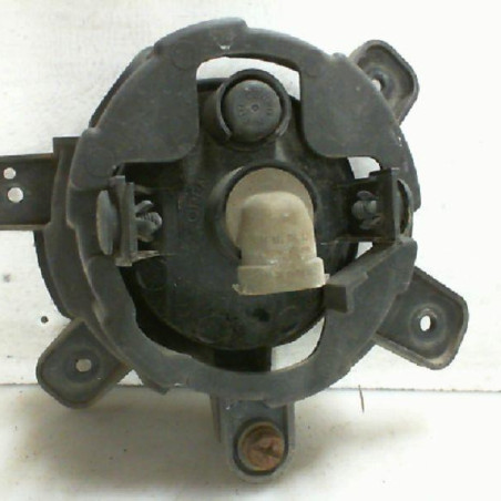 Anti brouillard droit (feux) KIA PICANTO 1