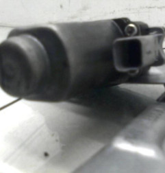 Leve vitre electrique avant droit PEUGEOT 207 Photo n°6