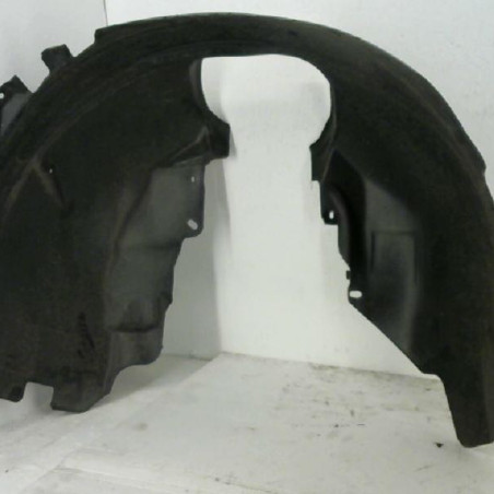 Pare boue avant gauche FORD FOCUS 2