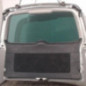 Malle/Hayon arriere SEAT ALHAMBRA 1