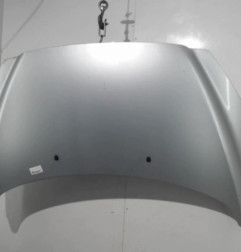 Capot PEUGEOT 308 1 Photo n°5