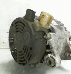 Alternateur FORD C-MAX 1