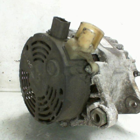 Alternateur FORD C-MAX 1