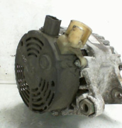 Alternateur FORD C-MAX 1 Photo n°6
