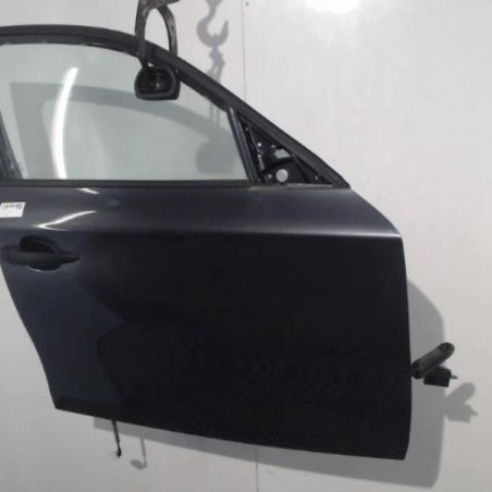 Porte avant droit BMW SERIE 1 E87 Photo n°1