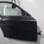 Porte avant droit BMW SERIE 1 E87