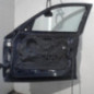 Porte avant droit BMW SERIE 1 E87