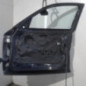Porte avant droit BMW SERIE 1 E87