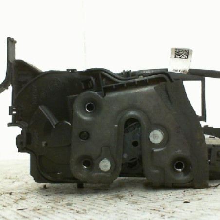 Serrure arriere gauche RENAULT GRAND SCENIC 4