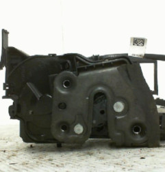 Serrure arriere gauche RENAULT GRAND SCENIC 4 Photo n°6