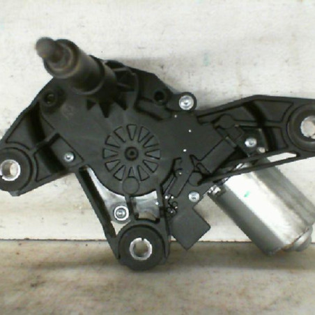 Moteur essuie glace arriere RENAULT SCENIC 4