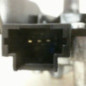 Moteur essuie glace arriere RENAULT SCENIC 4