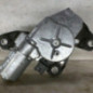 Moteur essuie glace arriere RENAULT SCENIC 4
