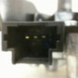 Moteur essuie glace arriere RENAULT SCENIC 4
