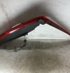 Feu arriere principal gauche (feux) NISSAN NOTE 1