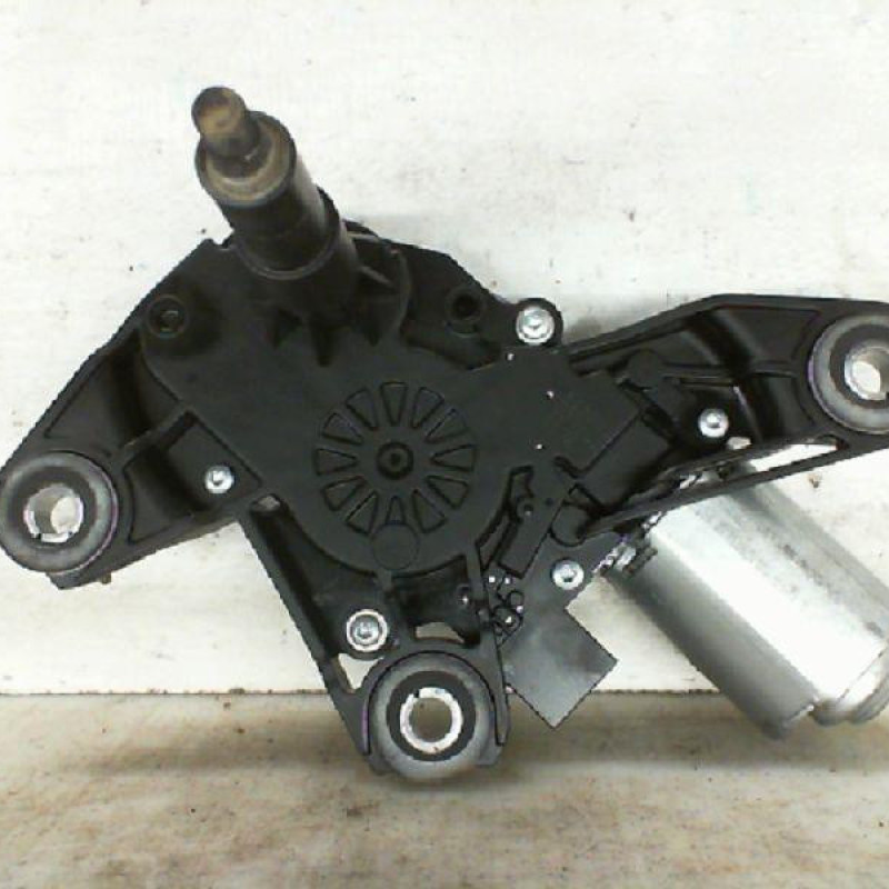 Moteur essuie glace arriere RENAULT SCENIC 4