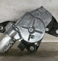 Moteur essuie glace arriere RENAULT SCENIC 4