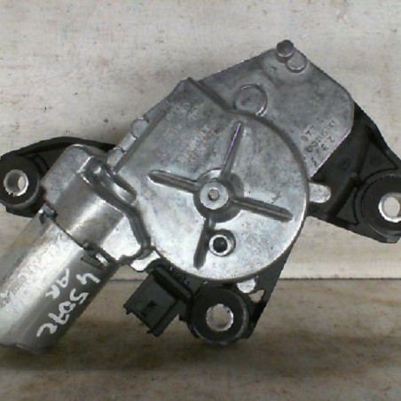 Moteur essuie glace arriere RENAULT SCENIC 4