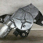 Moteur essuie glace arriere RENAULT SCENIC 4