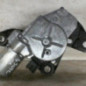 Moteur essuie glace arriere RENAULT SCENIC 4