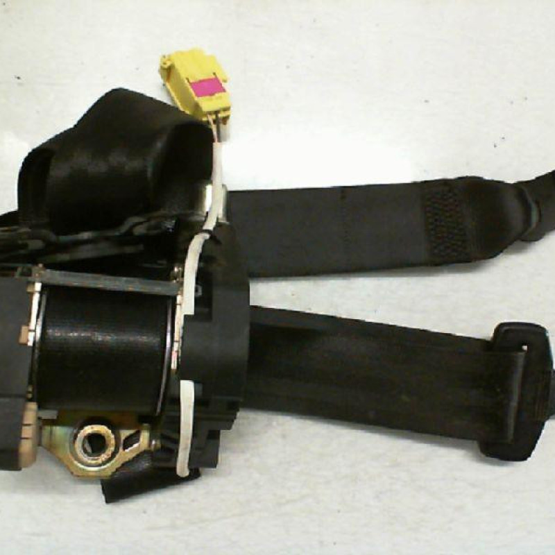 Ceinture avant droit VOLKSWAGEN TOURAN 1