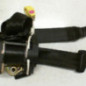 Ceinture avant droit VOLKSWAGEN TOURAN 1
