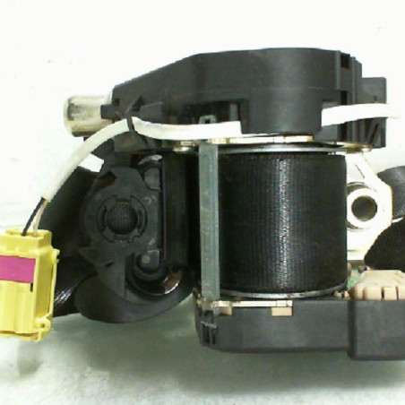 Ceinture avant droit VOLKSWAGEN TOURAN 1