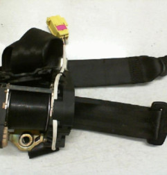 Ceinture avant droit VOLKSWAGEN TOURAN 1 Photo n°5