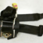 Ceinture avant droit VOLKSWAGEN TOURAN 1