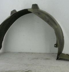 Pare boue avant gauche OPEL ANTARA Photo n°1