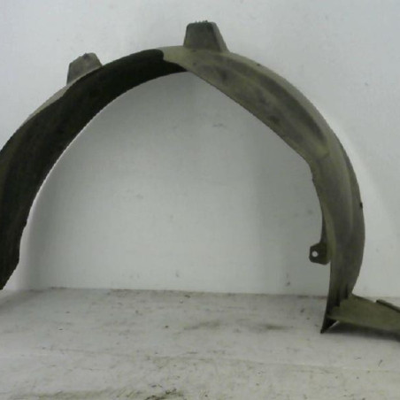 Pare boue avant gauche OPEL ANTARA Photo n°1