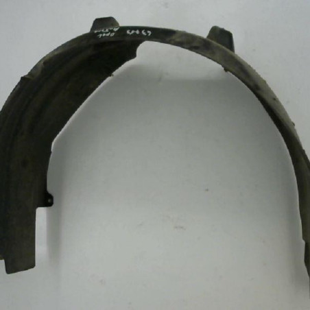 Pare boue avant gauche OPEL ANTARA