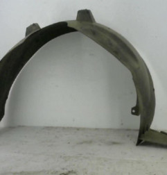 Pare boue avant gauche OPEL ANTARA Photo n°4