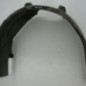 Pare boue avant gauche OPEL ANTARA