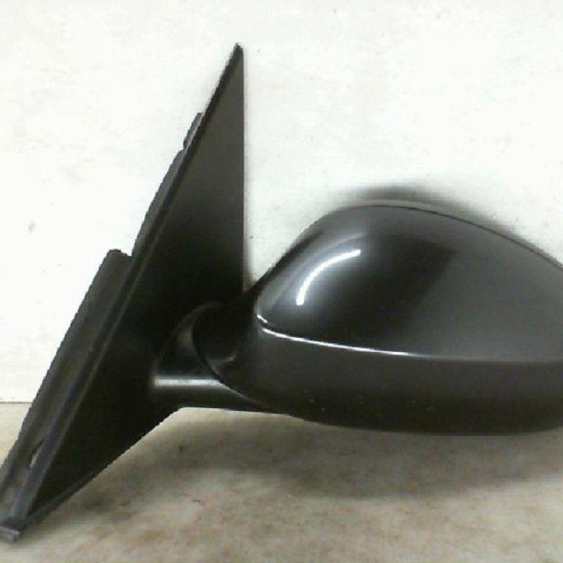 Retroviseur gauche BMW SERIE 1 E87