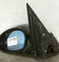 Retroviseur gauche BMW SERIE 1 E87