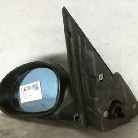 Retroviseur gauche BMW SERIE 1 E87