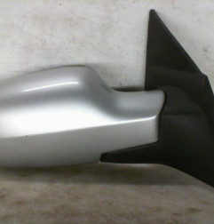Retroviseur droit RENAULT MEGANE 2 Photo n°1