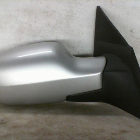 Retroviseur droit RENAULT MEGANE 2 Photo n°1