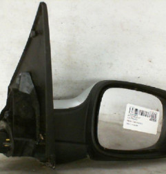 Retroviseur droit RENAULT MEGANE 2
