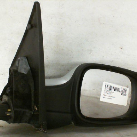 Retroviseur droit RENAULT MEGANE 2