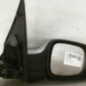 Retroviseur droit RENAULT MEGANE 2