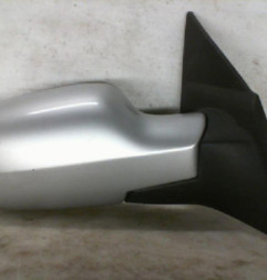 Retroviseur droit RENAULT MEGANE 2 Photo n°4