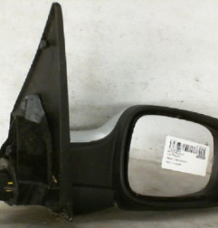 Retroviseur droit RENAULT MEGANE 2 Photo n°5