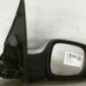 Retroviseur droit RENAULT MEGANE 2