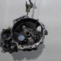 Boite de vitesses SEAT IBIZA 4