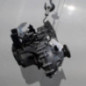 Boite de vitesses SEAT IBIZA 4